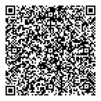 QR код "Мир сладостей"