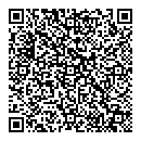 QR код "Ретро"