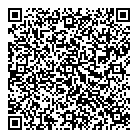 QR код "Кулинария"