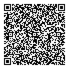 QR код "Кулинария"