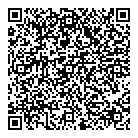QR код "Кулинария"