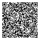 QR код "Кулинария"