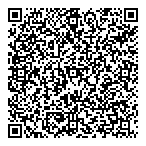QR код "Кулинария"