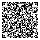 QR код "Кулинария"