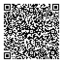 QR код "Prime time"