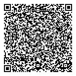 QR код "Комфортный Век"