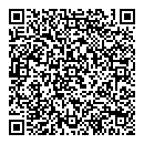 QR код "Кулинария"