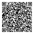 QR код "Кулинария"