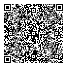 QR код "Кулинария"