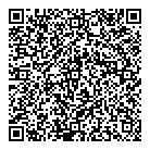 QR код "Рататуй"