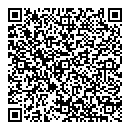QR код "Оливье"