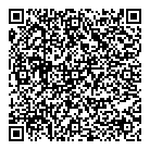 QR код "Кулинария"