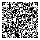 QR код "Рататуй"