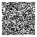 QR код "ИгроДром"