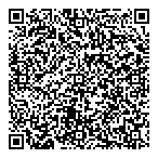 QR код "Непоседы"