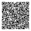 QR код "Neo Парк"