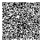 QR код "Занзибар"