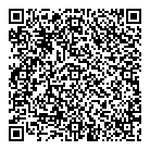 QR код "Весёлые ребята"
