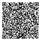 QR код "ИгроДром"
