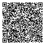 QR код "ИгроДром"