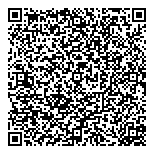 QR код "Непоседы"