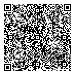 QR код "CHICAGO"