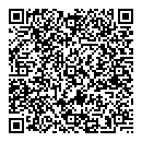 QR код "Ми piano"