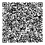 QR код "Аншлаг-94"