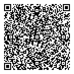 QR код "Аншлаг-94"