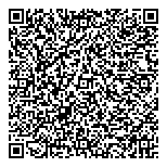 QR код "Мастеръ"