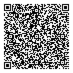 QR код "Виртуоз-концерт"