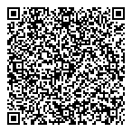 QR код "Аншлаг-94"