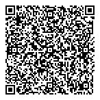 QR код "Budka Project.ru"