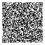 QR код "ФотоГрафика"