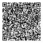 QR код "Портрет"