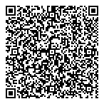 QR код "Studio Fly"