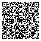 QR код "Панорама"