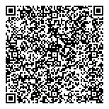 QR код "Foto-Oko"