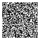 QR код "Фокус"