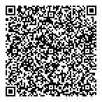 QR код "Фотостиль"