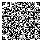 QR код "Katrin фото"