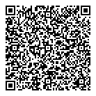 QR код "Aswik"