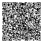 QR код "ВидеоИдея"