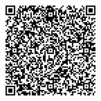 QR код "Photo Hause"