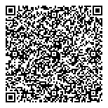 QR код "Мебель с фабрики"