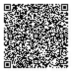 QR код "ФотоГрафика"