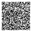 QR код "Спорт-Сервис"