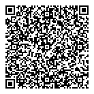 QR код "Спорт-Сервис"