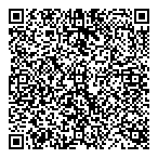QR код "Спорт-Сервис"