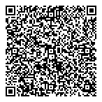 QR код "Спорт-Сервис"